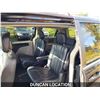 Image 32 : DUNCAN - 2013 CHRYSLER TOWN AND COUNTRY, BLACK, 239965 KMS, FRONT WHEEL DRIVE. - D675821