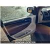 Image 33 : DUNCAN - 2013 CHRYSLER TOWN AND COUNTRY, BLACK, 239965 KMS, FRONT WHEEL DRIVE. - D675821