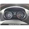 Image 36 : DUNCAN - 2013 CHRYSLER TOWN AND COUNTRY, BLACK, 239965 KMS, FRONT WHEEL DRIVE. - D675821