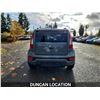 Image 11 : DUNCAN - 2012 KIA SOUL, GREY, 193851 KMS, FRONT WHEEL DRIVE. - D373696