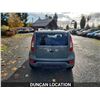 Image 12 : DUNCAN - 2012 KIA SOUL, GREY, 193851 KMS, FRONT WHEEL DRIVE. - D373696