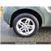 Image 23 : DUNCAN - 2012 KIA SOUL, GREY, 193851 KMS, FRONT WHEEL DRIVE. - D373696