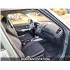 Image 26 : DUNCAN - 2012 KIA SOUL, GREY, 193851 KMS, FRONT WHEEL DRIVE. - D373696