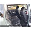 Image 28 : DUNCAN - 2012 KIA SOUL, GREY, 193851 KMS, FRONT WHEEL DRIVE. - D373696