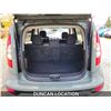 Image 29 : DUNCAN - 2012 KIA SOUL, GREY, 193851 KMS, FRONT WHEEL DRIVE. - D373696