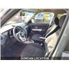 Image 33 : DUNCAN - 2012 KIA SOUL, GREY, 193851 KMS, FRONT WHEEL DRIVE. - D373696