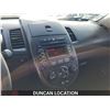 Image 36 : DUNCAN - 2012 KIA SOUL, GREY, 193851 KMS, FRONT WHEEL DRIVE. - D373696