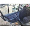 Image 30 : DUNCAN - 2007 NISSAN VERSA, GREY, 211759 KMS, FRONT WHEEL DRIVE. - D384306