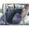 Image 31 : DUNCAN - 2007 NISSAN VERSA, GREY, 211759 KMS, FRONT WHEEL DRIVE. - D384306