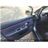 Image 32 : DUNCAN - 2007 NISSAN VERSA, GREY, 211759 KMS, FRONT WHEEL DRIVE. - D384306