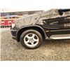 Image 31 : PARKSVILLE - 2002 BMW X5, BLACK, 217622 KMS, ALL WHEEL DRIVE. - BV72419
