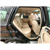 Image 42 : PARKSVILLE - 2002 BMW X5, BLACK, 217622 KMS, ALL WHEEL DRIVE. - BV72419