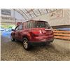 Image 20 : PARKSVILLE - 2007 SATURN OUTLOOK, RED, 188912 MILES KMS, FRONT WHEEL DRIVE. - B173758