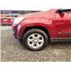 Image 31 : PARKSVILLE - 2007 SATURN OUTLOOK, RED, 188912 MILES KMS, FRONT WHEEL DRIVE. - B173758