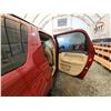 Image 41 : PARKSVILLE - 2007 SATURN OUTLOOK, RED, 188912 MILES KMS, FRONT WHEEL DRIVE. - B173758