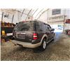 Image 14 : PARKSVILLE - 2007 FORD EXPLORER, BROWN, 195216 KMS, 4X4. - DA97367