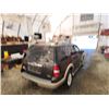 Image 16 : PARKSVILLE - 2007 FORD EXPLORER, BROWN, 195216 KMS, 4X4. - DA97367