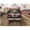 Image 18 : PARKSVILLE - 2007 FORD EXPLORER, BROWN, 195216 KMS, 4X4. - DA97367