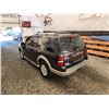Image 22 : PARKSVILLE - 2007 FORD EXPLORER, BROWN, 195216 KMS, 4X4. - DA97367