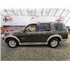 Image 23 : PARKSVILLE - 2007 FORD EXPLORER, BROWN, 195216 KMS, 4X4. - DA97367