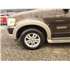 Image 31 : PARKSVILLE - 2007 FORD EXPLORER, BROWN, 195216 KMS, 4X4. - DA97367