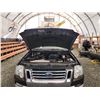 Image 32 : PARKSVILLE - 2007 FORD EXPLORER, BROWN, 195216 KMS, 4X4. - DA97367