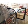 Image 37 : PARKSVILLE - 2007 FORD EXPLORER, BROWN, 195216 KMS, 4X4. - DA97367