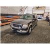 Image 3 : PARKSVILLE - 2007 FORD EXPLORER, BROWN, 195216 KMS, 4X4. - DA97367