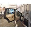 Image 46 : PARKSVILLE - 2007 FORD EXPLORER, BROWN, 195216 KMS, 4X4. - DA97367