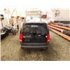 Image 19 : PARKSVILLE - 2006 LANDROVER LR3, BLACK, 209566 KMS, 4X4. - D373233