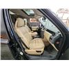 Image 39 : PARKSVILLE - 2006 LANDROVER LR3, BLACK, 209566 KMS, 4X4. - D373233