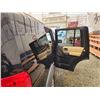 Image 41 : PARKSVILLE - 2006 LANDROVER LR3, BLACK, 209566 KMS, 4X4. - D373233