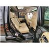 Image 42 : PARKSVILLE - 2006 LANDROVER LR3, BLACK, 209566 KMS, 4X4. - D373233