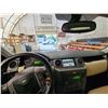 Image 55 : PARKSVILLE - 2006 LANDROVER LR3, BLACK, 209566 KMS, 4X4. - D373233