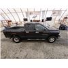 Image 12 : PARKSVILLE - 2004 DODGE RAM2500, BLACK, 261968 KMS, 4X4. - B89589