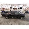 Image 13 : PARKSVILLE - 2004 DODGE RAM2500, BLACK, 261968 KMS, 4X4. - B89589