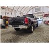 Image 14 : PARKSVILLE - 2004 DODGE RAM2500, BLACK, 261968 KMS, 4X4. - B89589