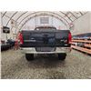 Image 17 : PARKSVILLE - 2004 DODGE RAM2500, BLACK, 261968 KMS, 4X4. - B89589