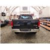 Image 18 : PARKSVILLE - 2004 DODGE RAM2500, BLACK, 261968 KMS, 4X4. - B89589
