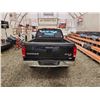 Image 19 : PARKSVILLE - 2004 DODGE RAM2500, BLACK, 261968 KMS, 4X4. - B89589