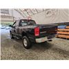Image 20 : PARKSVILLE - 2004 DODGE RAM2500, BLACK, 261968 KMS, 4X4. - B89589