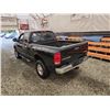 Image 22 : PARKSVILLE - 2004 DODGE RAM2500, BLACK, 261968 KMS, 4X4. - B89589