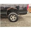 Image 29 : PARKSVILLE - 2004 DODGE RAM2500, BLACK, 261968 KMS, 4X4. - B89589
