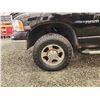 Image 31 : PARKSVILLE - 2004 DODGE RAM2500, BLACK, 261968 KMS, 4X4. - B89589