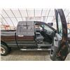 Image 35 : PARKSVILLE - 2004 DODGE RAM2500, BLACK, 261968 KMS, 4X4. - B89589