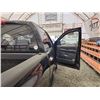 Image 36 : PARKSVILLE - 2004 DODGE RAM2500, BLACK, 261968 KMS, 4X4. - B89589