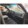 Image 37 : PARKSVILLE - 2004 DODGE RAM2500, BLACK, 261968 KMS, 4X4. - B89589