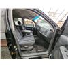 Image 38 : PARKSVILLE - 2004 DODGE RAM2500, BLACK, 261968 KMS, 4X4. - B89589