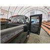 Image 40 : PARKSVILLE - 2004 DODGE RAM2500, BLACK, 261968 KMS, 4X4. - B89589