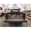 Image 42 : PARKSVILLE - 2004 DODGE RAM2500, BLACK, 261968 KMS, 4X4. - B89589